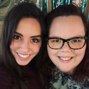 Meet your Posh Ambassador, Katelyn